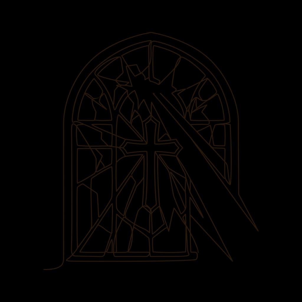 L'Émergence de la Cathédrale Saints-Pierre-et-Paul