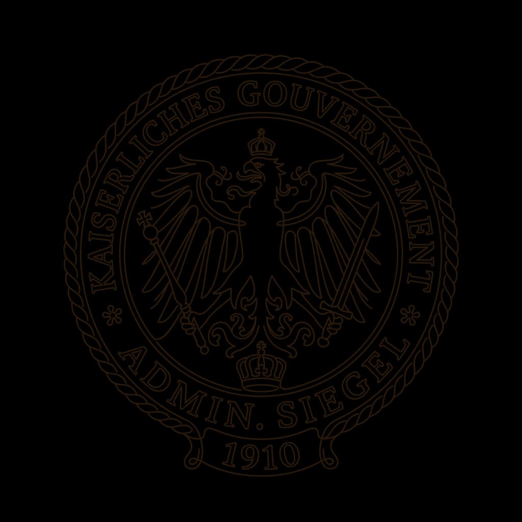 Le protectorat allemand a Aneho (1884-1914)