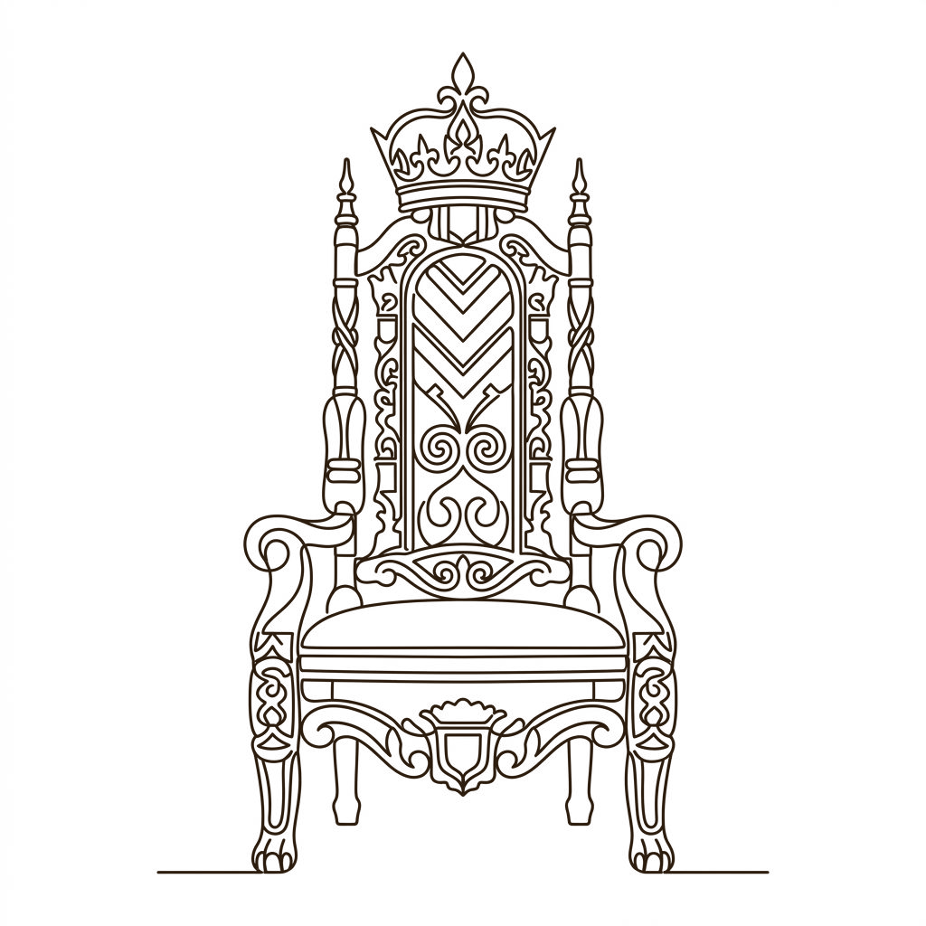 The Great Royal Dynasties of Aneho